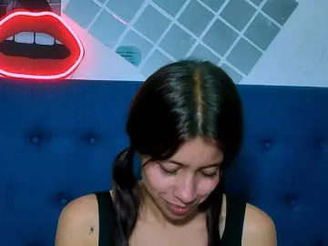 Bongacams Live Sex Cam of Sofiia-Tay