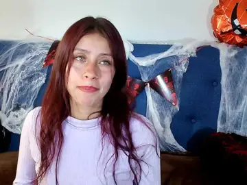 Bongacams Free Porn Cam of Sofiia-Tay