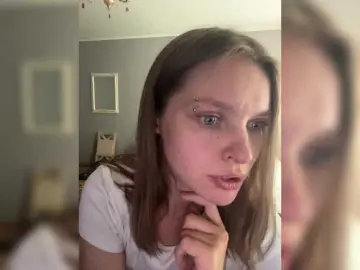 Bongacams Live Sex of ThatTripPink3