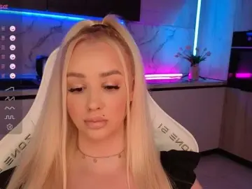 Bongacams Adult Video Chat of In-your-fucking-mind