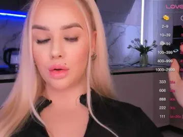 Bongacams Best Webcam of In-your-fucking-mind