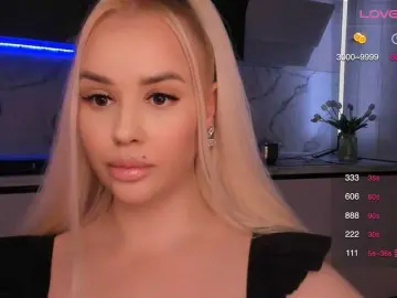 Bongacams Free Porn Cam of In-your-fucking-mind