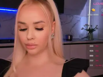 Bongacams Live Porn of In-your-fucking-mind