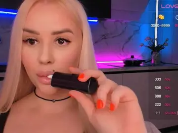 Bongacams Sex Cam of In-your-fucking-mind