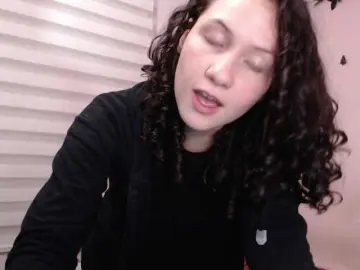 Bongacams Watch Live Sex Cams of Jane-r
