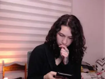 Bongacams Sex Chat of Jane-r