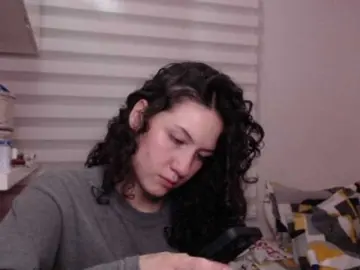 Bongacams Free Porn Cam of Jane-r