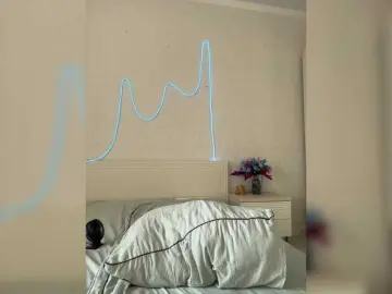 Bongacams Live Sex Cam of LunaLu13