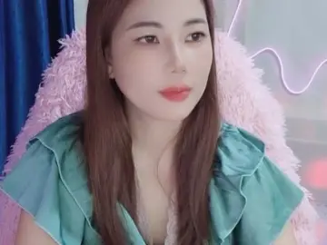Bongacams Live Porn of Queendy