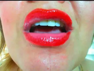 Bongacams Free Live Porn of cumdupster78