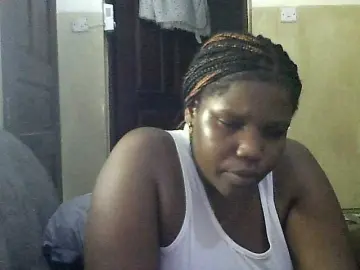 Bongacams Best live sex cam show of cuteass1