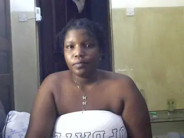 Bongacams Private Sex Chat of cuteass1