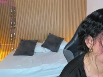 Bongacams Live Sex of dulce-natyy