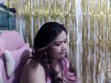 Bongacams Private Sex Chat of khim052630