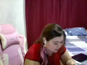 Bongacams Watch Live Sex Cams of khim052630