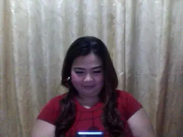 Bongacams Live Sex of khim052630