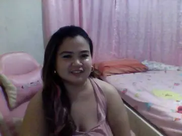 Bongacams Live Porn of khim052630