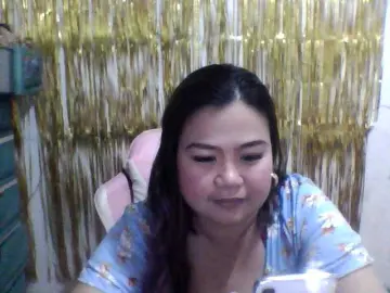 Bongacams Live Sex Cam of khim052630