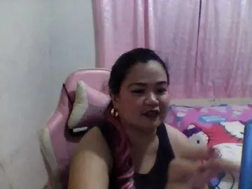 Bongacams Live Sex of khim052630