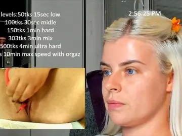 Bongacams Sex Chat of teressaa