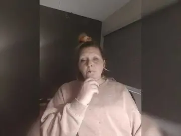Bongacams Best live sex cam show of Adelaideskyy