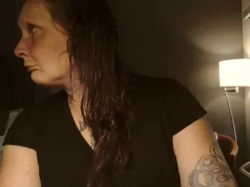 Bongacams Live Sex Cam of Adelaideskyy