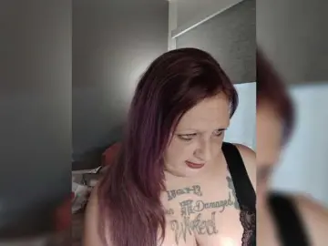 Bongacams Live Sex of Adelaideskyy