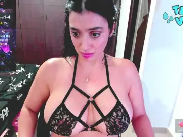 Bongacams Free Porn Cam of HUGETITS90XX