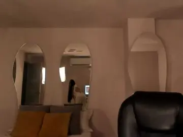 Bongacams Free Porn Cam of JadeEvans