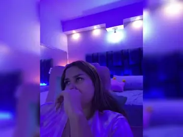 Bongacams Watch Live Sex Cams of LindayTaylor