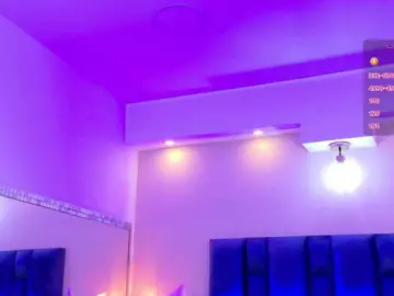 Bongacams Best Webcam of LindayTaylor