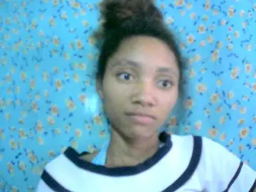 Bongacams Live Sex Cam of Monicaxa