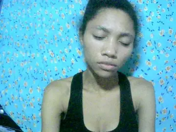 Bongacams Sex Cam of Monicaxa