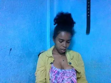 Bongacams Free Porn Cam of chanella