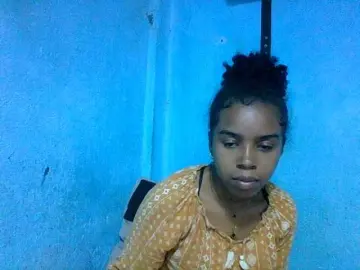 Bongacams Free Porn Cam of chanella
