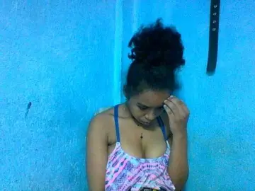Bongacams Private Sex Chat of chanella