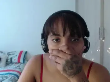 Bongacams Sex Chat of kittyrose3