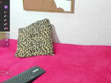 Bongacams Adult Webcams of kittyrose3