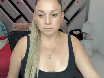 Bongacams Best Webcam of natalia5560