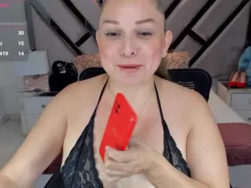 Bongacams Best live sex cam show of natalia5560