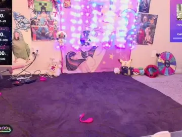 Bongacams Watch Live Sex Cams of BabyZelda