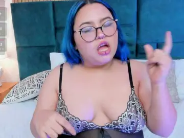 Bongacams Best live sex cam show of Lilithhills