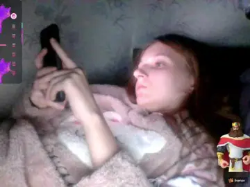 Bongacams Adult Webcams of Mila23-1-1