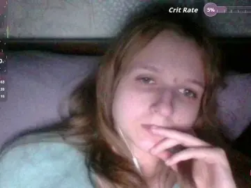 Bongacams Live Porn of Mila23-1-1