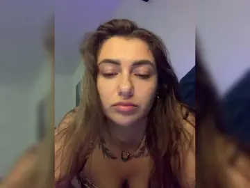Bongacams Live Sex of WILDGIRL