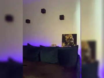 Bongacams Free Porn Cam of WILDGIRL
