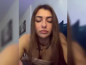 Bongacams Nude Webcam of WILDGIRL
