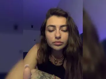 Bongacams Adult Webcam of WILDGIRL