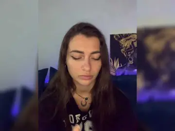 Bongacams Live Porn of WILDGIRL