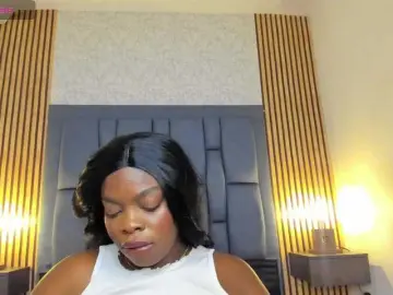 Bongacams Watch Live Sex Cams of maiacharris